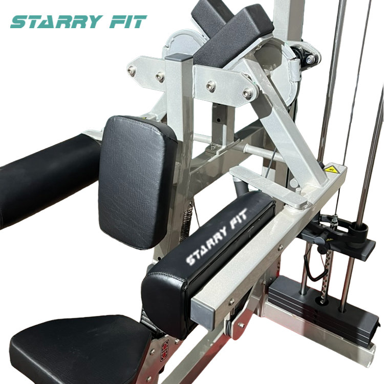 آموزش لیفت شانه<br />HS-LR آموزش لیفت شانه<br />HS-LR