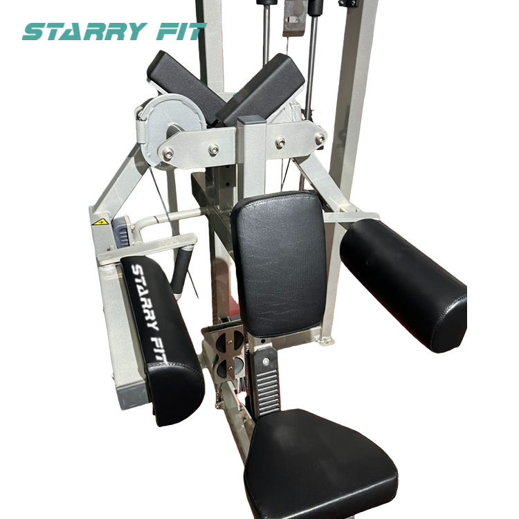 آموزش لیفت شانه<br />HS-LR آموزش لیفت شانه<br />HS-LR