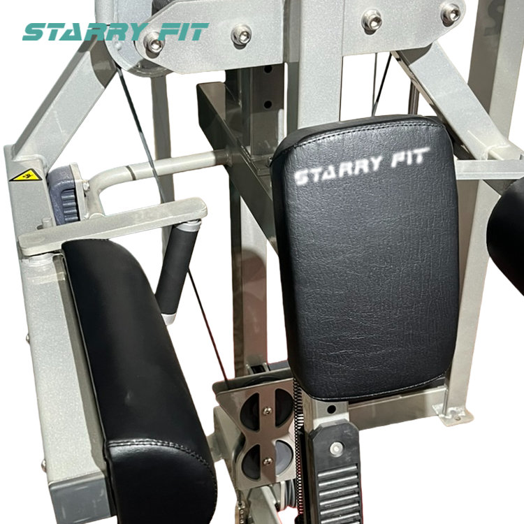 آموزش لیفت شانه<br />HS-LR آموزش لیفت شانه<br />HS-LR