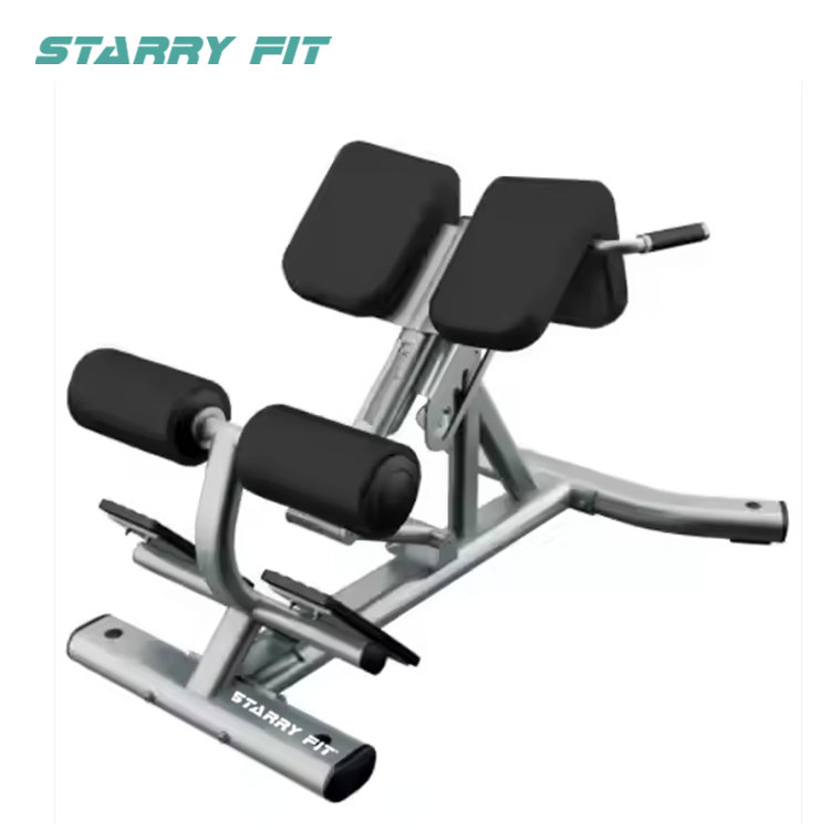 پسوند پسوند<br />LF-B-SBE پسوند پسوند<br />LF-B-SBE