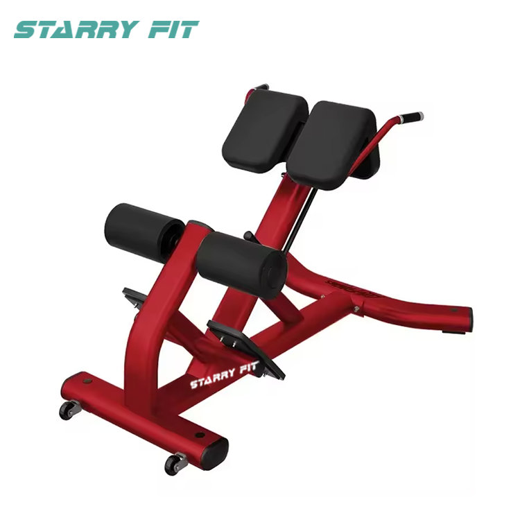 پسوند پسوند<br />LF-B-SBE پسوند پسوند<br />LF-B-SBE