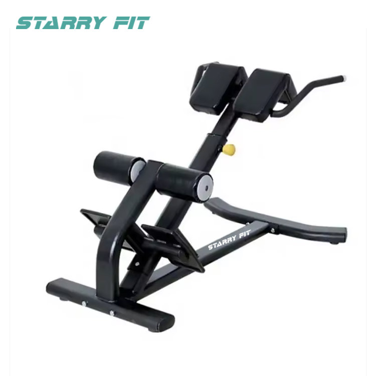 پسوند پسوند<br />LF-B-SBE پسوند پسوند<br />LF-B-SBE