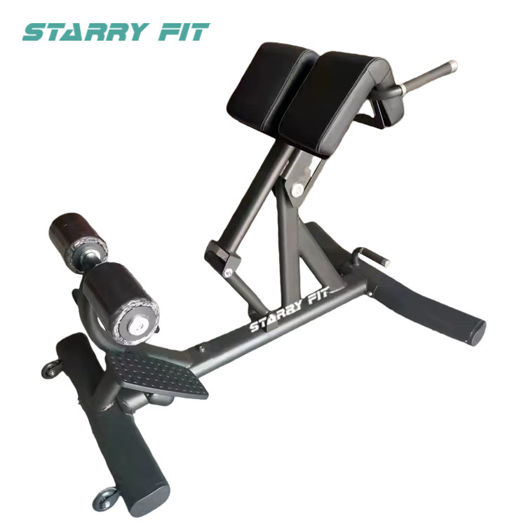 پسوند پسوند<br />LF-B-SBE پسوند پسوند<br />LF-B-SBE