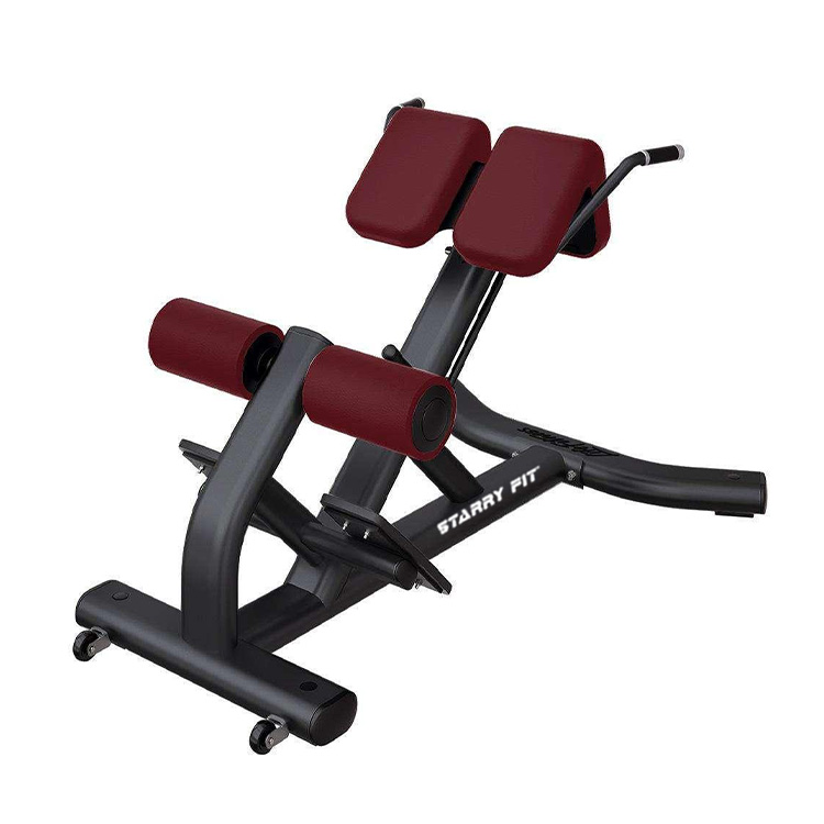 پسوند پسوند<br />LF-B-SBE