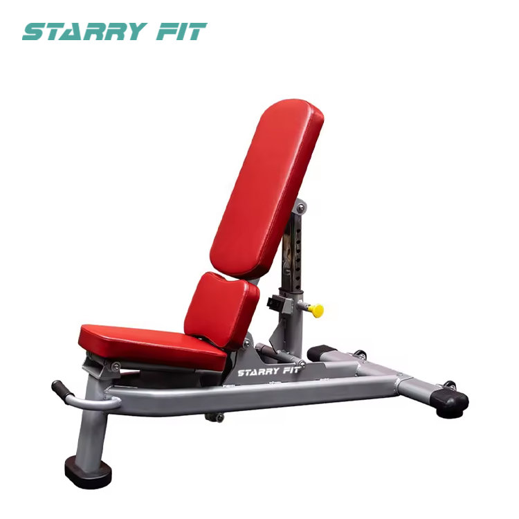 نیمکت چند تنظیمی<br />LF-B-SMAB نیمکت چند تنظیمی<br />LF-B-SMAB