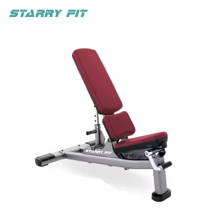 نیمکت چند تنظیمی<br />LF-B-SMAB نیمکت چند تنظیمی<br />LF-B-SMAB