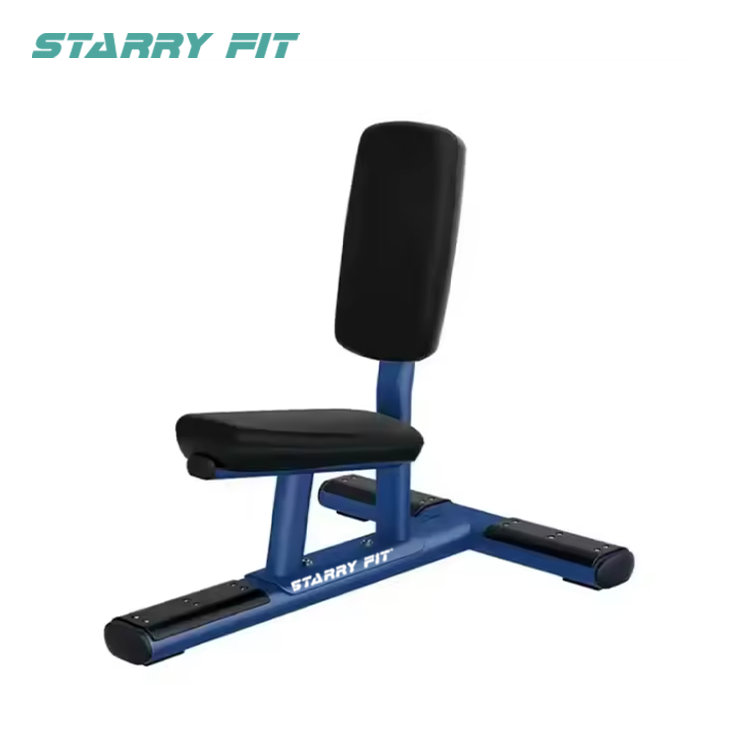 نیمکت Utility<br />LF-B-SUB نیمکت Utility<br />LF-B-SUB