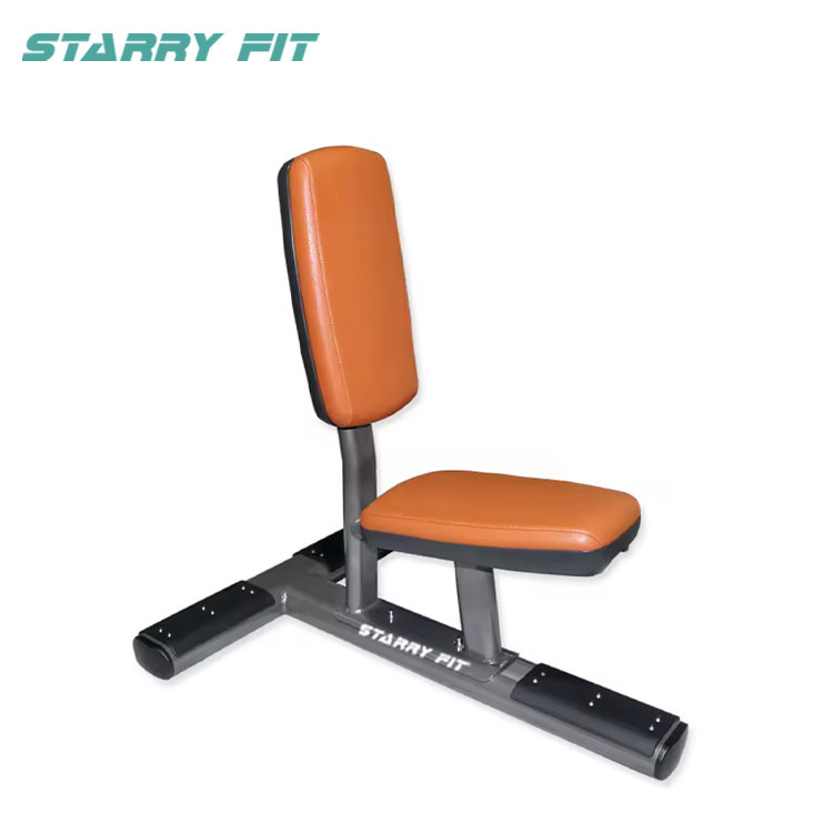 نیمکت Utility<br />LF-B-SUB نیمکت Utility<br />LF-B-SUB