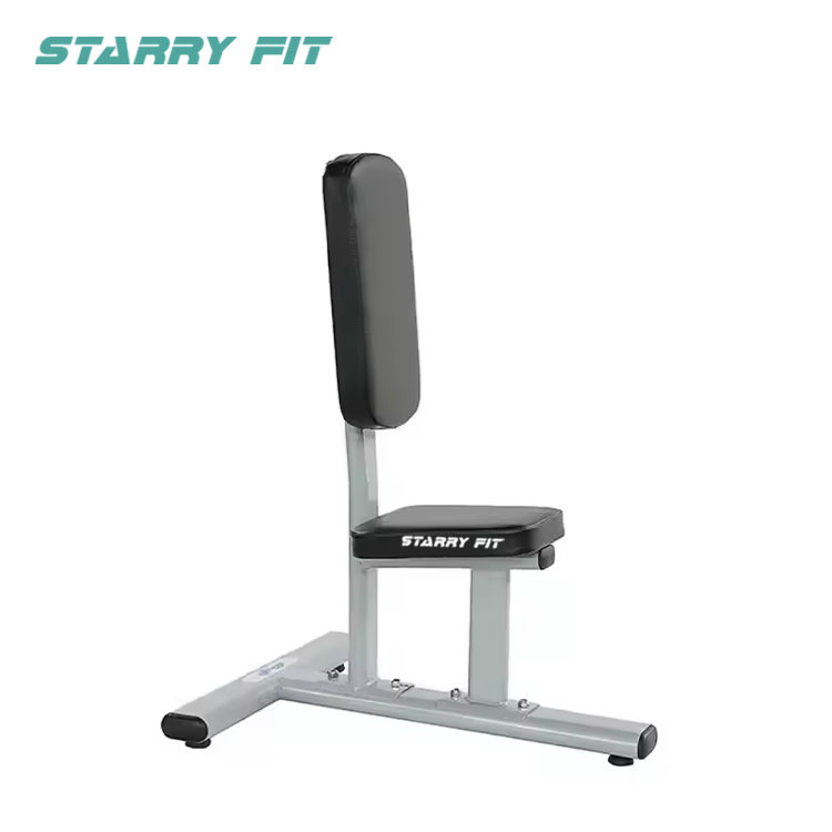 نیمکت Utility<br />LF-B-SUB نیمکت Utility<br />LF-B-SUB