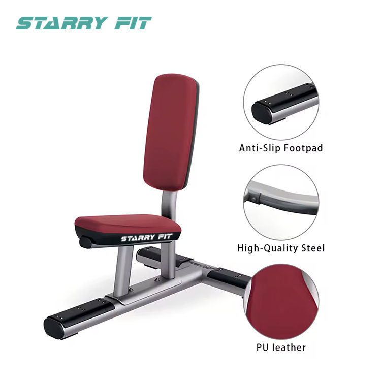 نیمکت Utility<br />LF-B-SUB نیمکت Utility<br />LF-B-SUB