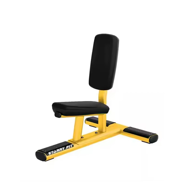 نیمکت Utility<br />LF-B-SUB