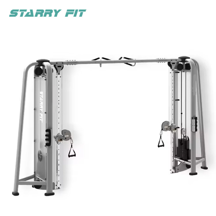 کراس اوور کابل قابل تنظیم<br />LF-CMACO کراس اوور کابل قابل تنظیم<br />LF-CMACO