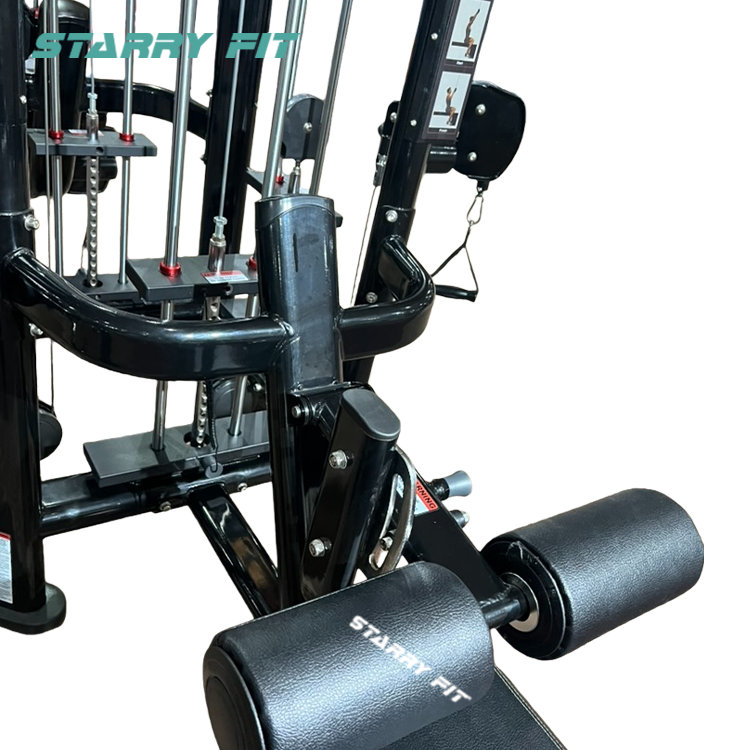 کراس اوور کابل قابل تنظیم<br />LF-CMACO کراس اوور کابل قابل تنظیم<br />LF-CMACO