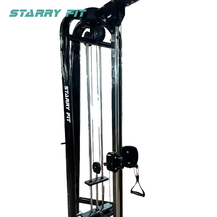 کراس اوور کابل قابل تنظیم<br />LF-CMACO کراس اوور کابل قابل تنظیم<br />LF-CMACO