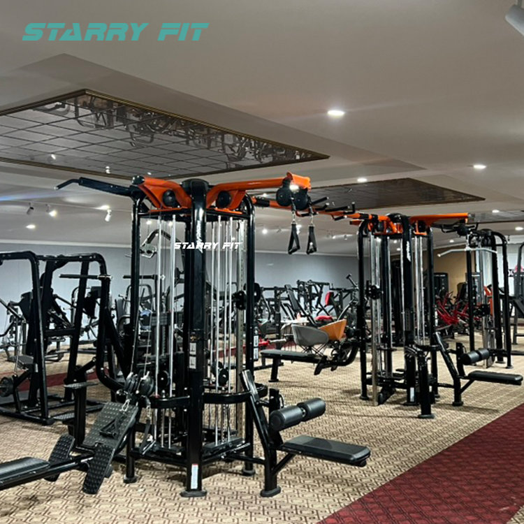 پسوند پسوند<br />LF-B-SBE پسوند پسوند<br />LF-B-SBE