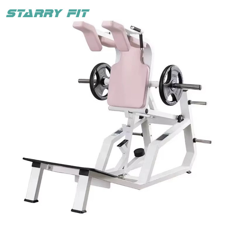 هک اسکوات<br />LF-HS هک اسکوات<br />LF-HS