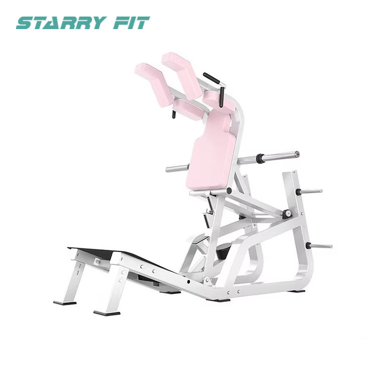 هک اسکوات<br />LF-HS هک اسکوات<br />LF-HS