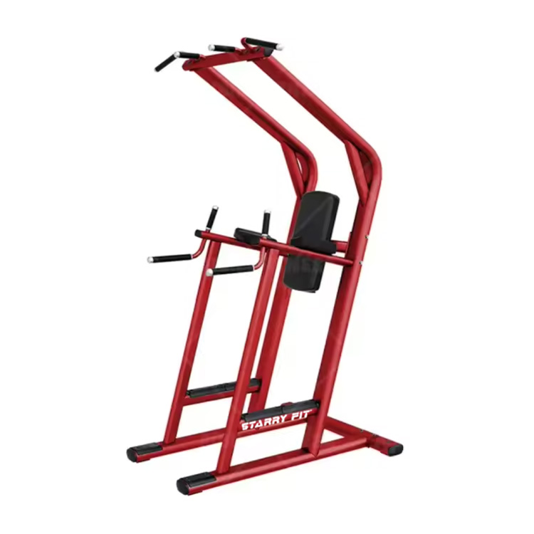 بلند کردن پا<br />LF-L-SCDLR