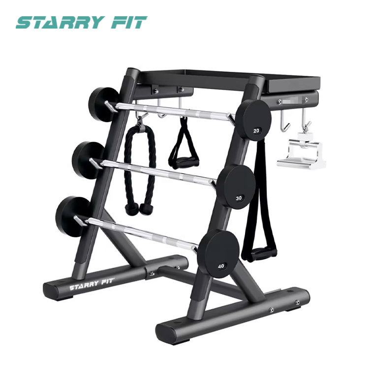 قفسه دسته<br />LF-R-SHR قفسه دسته<br />LF-R-SHR