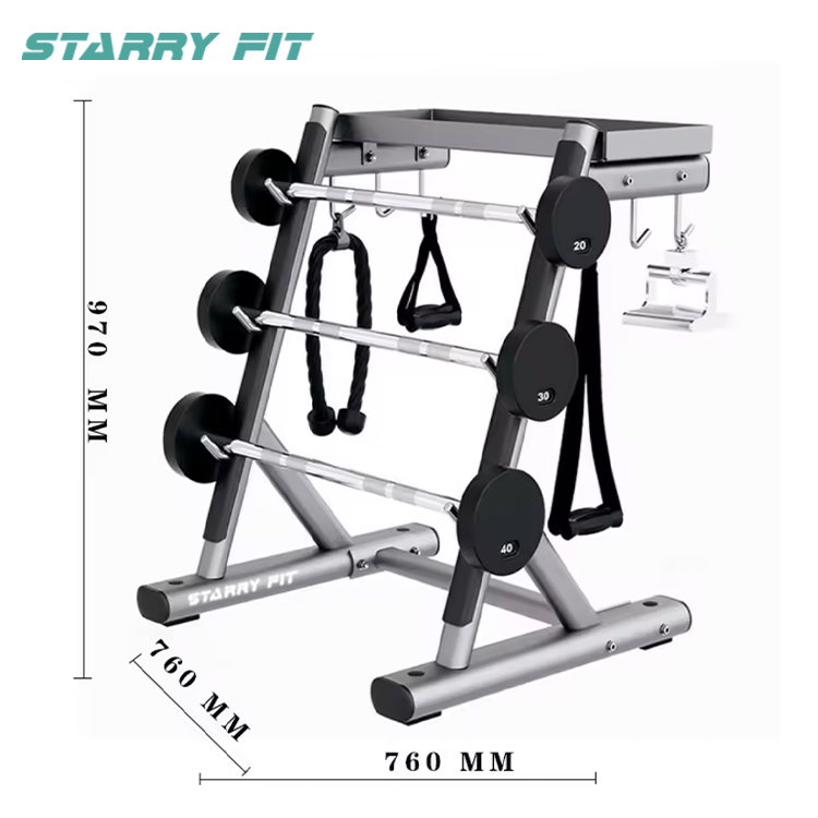 قفسه دسته<br />LF-R-SHR قفسه دسته<br />LF-R-SHR