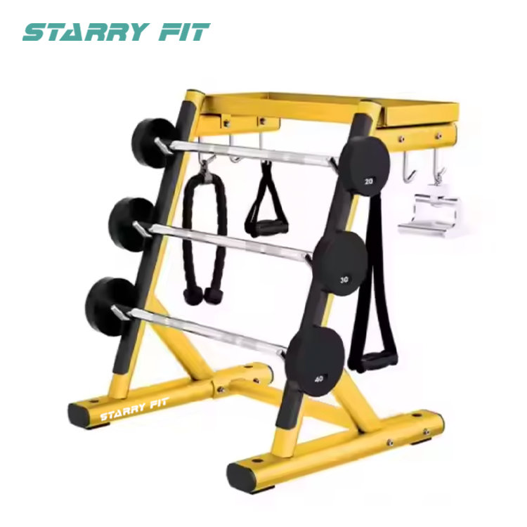 قفسه دسته<br />LF-R-SHR قفسه دسته<br />LF-R-SHR