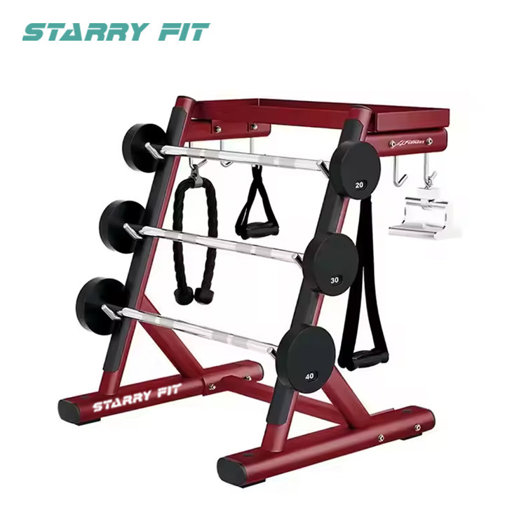 قفسه دسته<br />LF-R-SHR قفسه دسته<br />LF-R-SHR