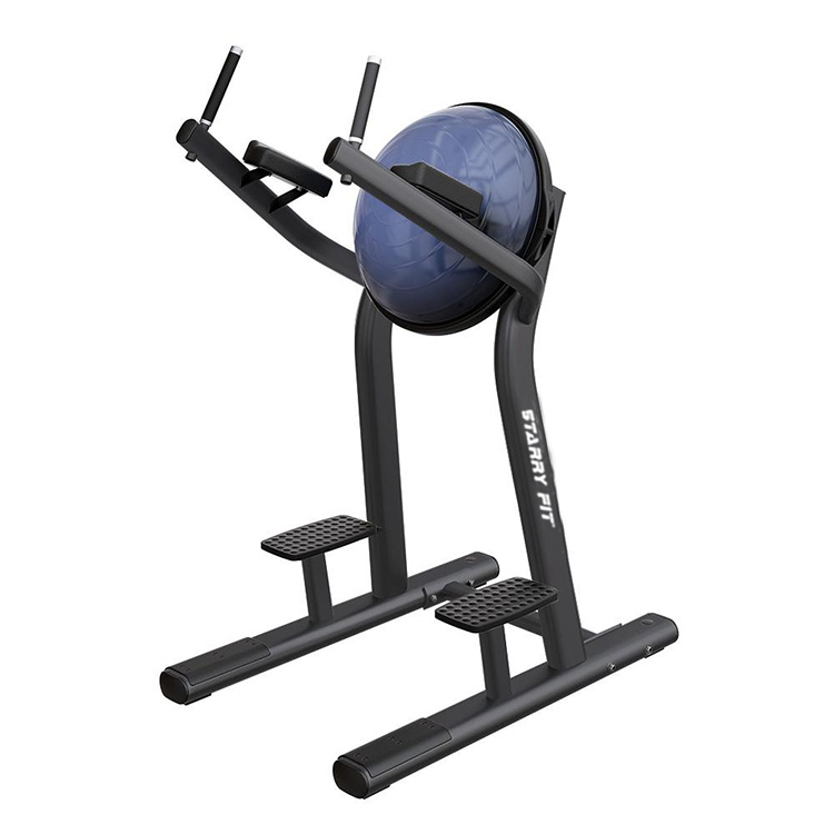 بلند کردن پا<br />LF-R-SLR