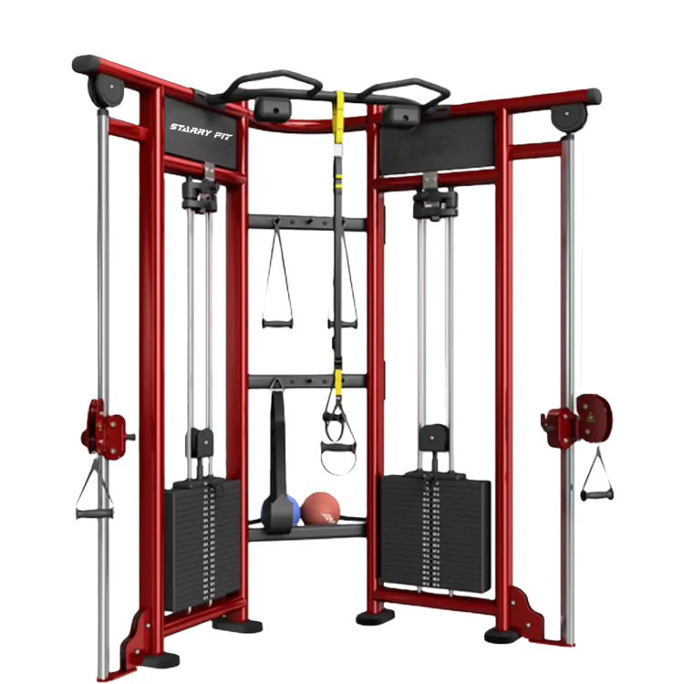 کراس اوور کابل قابل تنظیم<br />LF-SYNRGY90