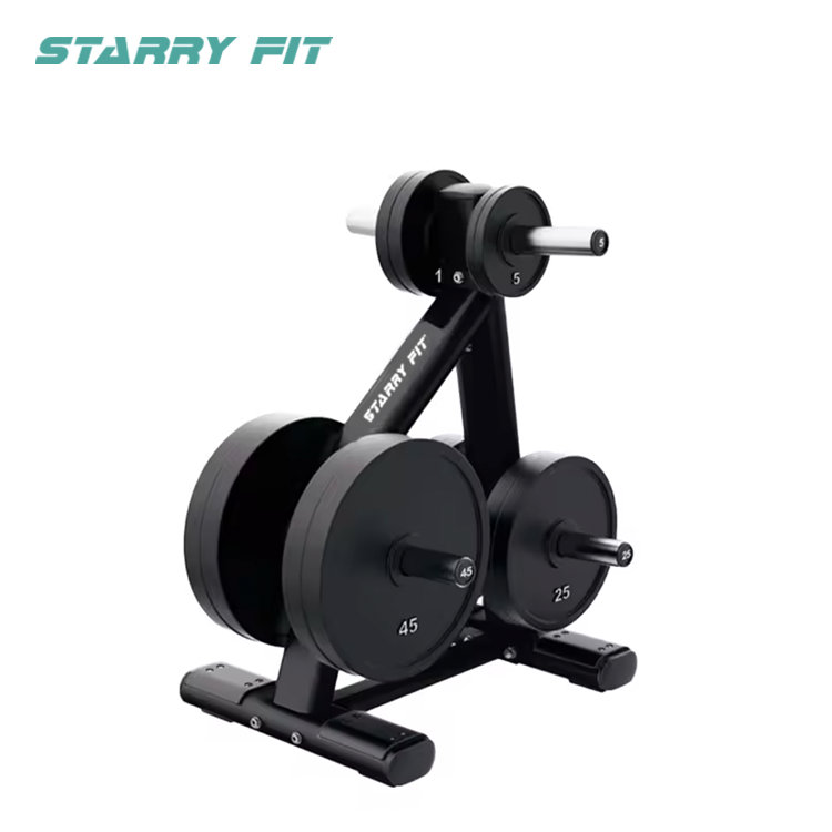 درخت وزن<br />LF-W-SOWT درخت وزن<br />LF-W-SOWT