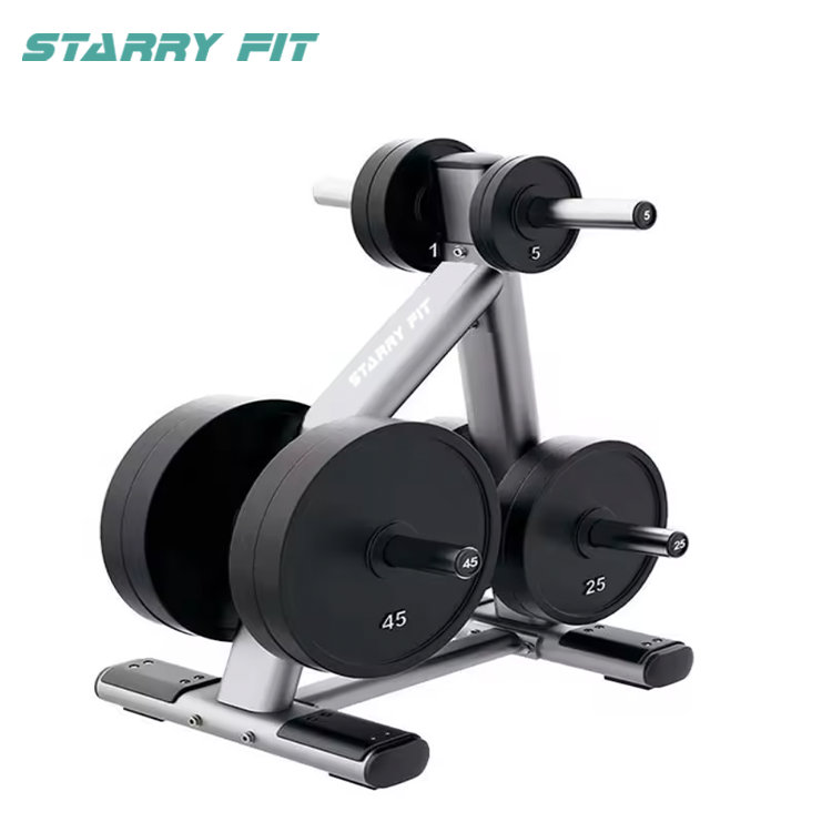 درخت وزن<br />LF-W-SOWT درخت وزن<br />LF-W-SOWT