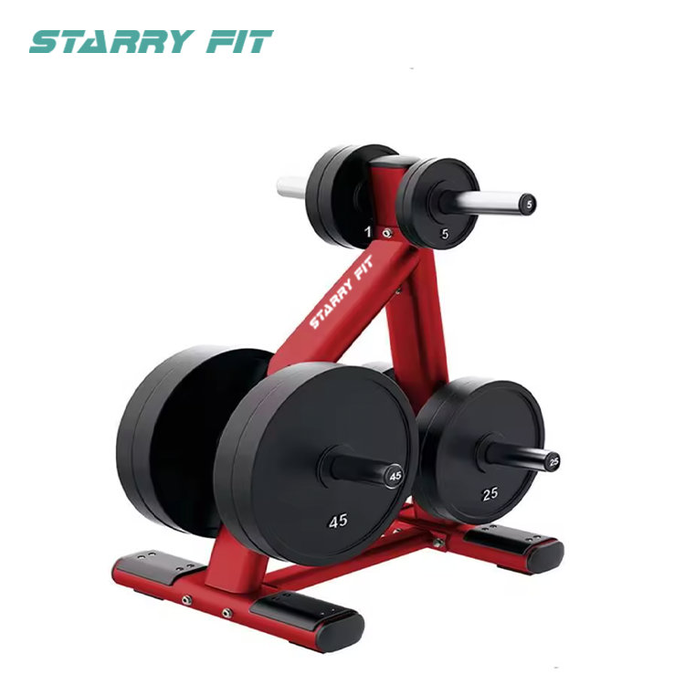 درخت وزن<br />LF-W-SOWT درخت وزن<br />LF-W-SOWT