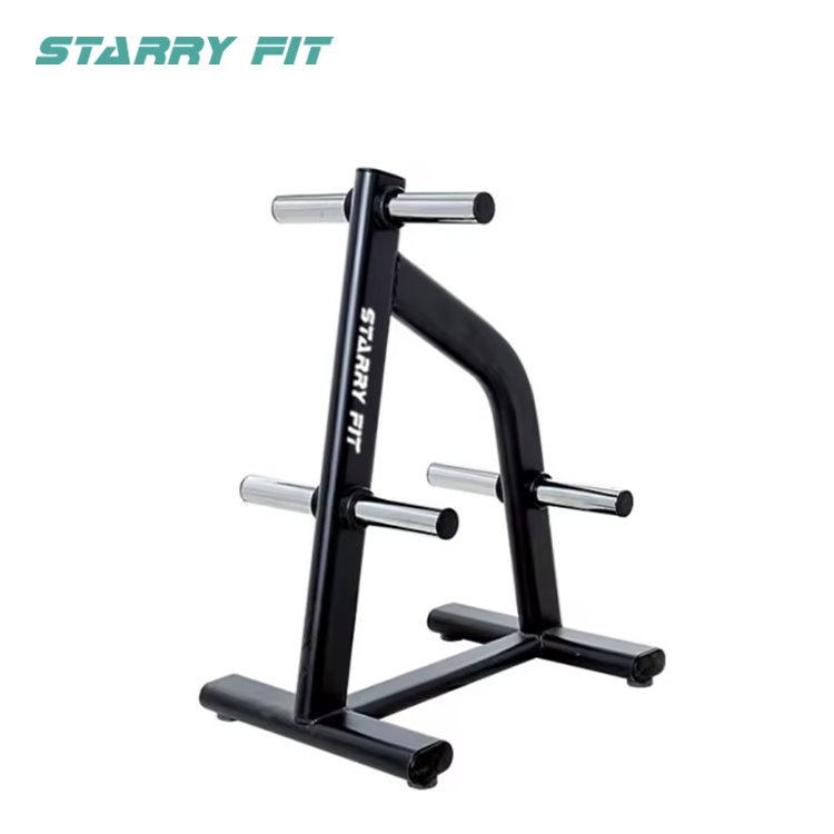 درخت وزن<br />LF-W-SOWT درخت وزن<br />LF-W-SOWT