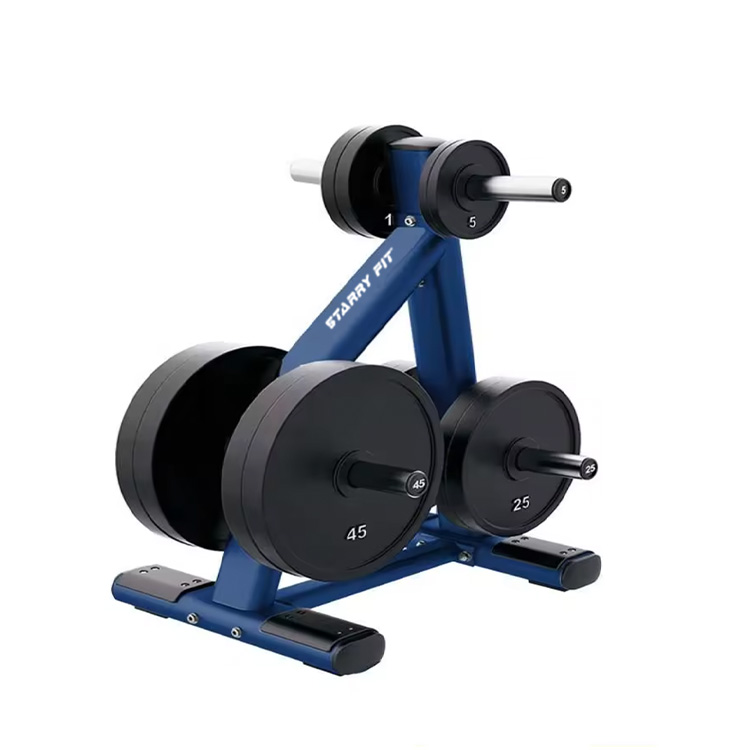 درخت وزن<br />LF-W-SOWT