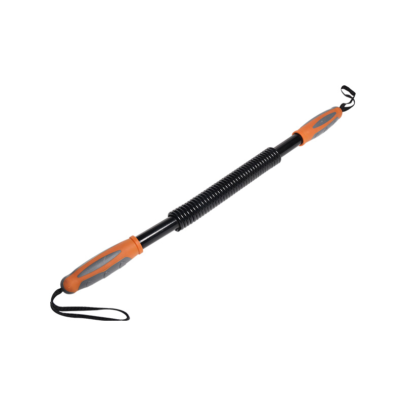 میله استحکام بازوی لوله آهنی 65 سانتی متری میله استحکام بازوی لوله آهنی 65 سانتی متری