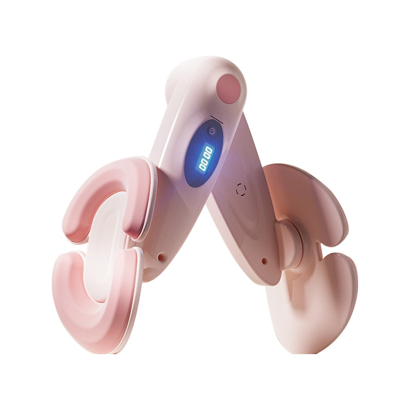 استاد ران زن استاد ران زن