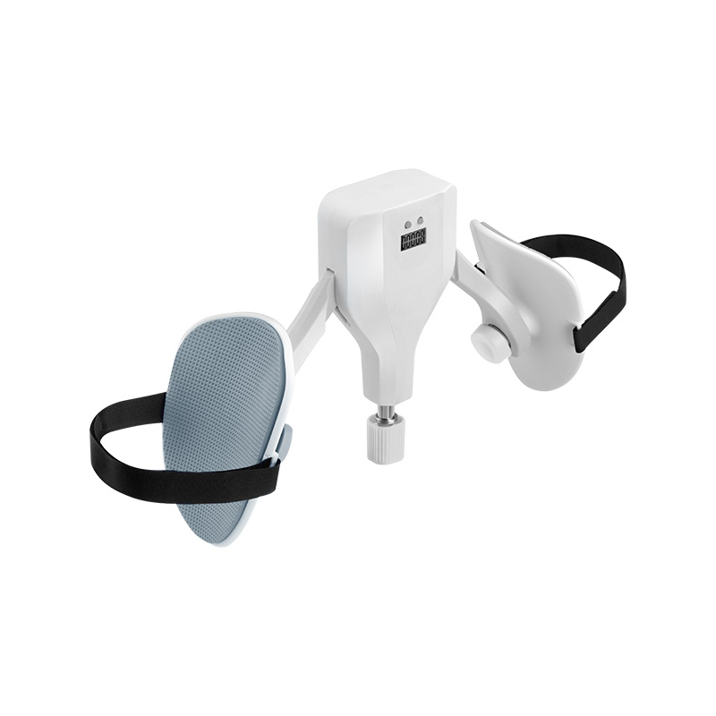 استاد ران مرد استاد ران مرد