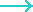 ظرفیت سفارشی