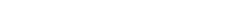 شرکت تجارت بین المللی Nantong Chima ، Ltd.