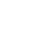 شرکت تجارت بین المللی Nantong Chima ، Ltd.